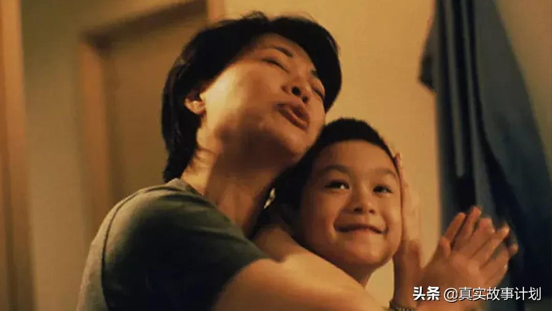 70年代童装记忆,童装变迁