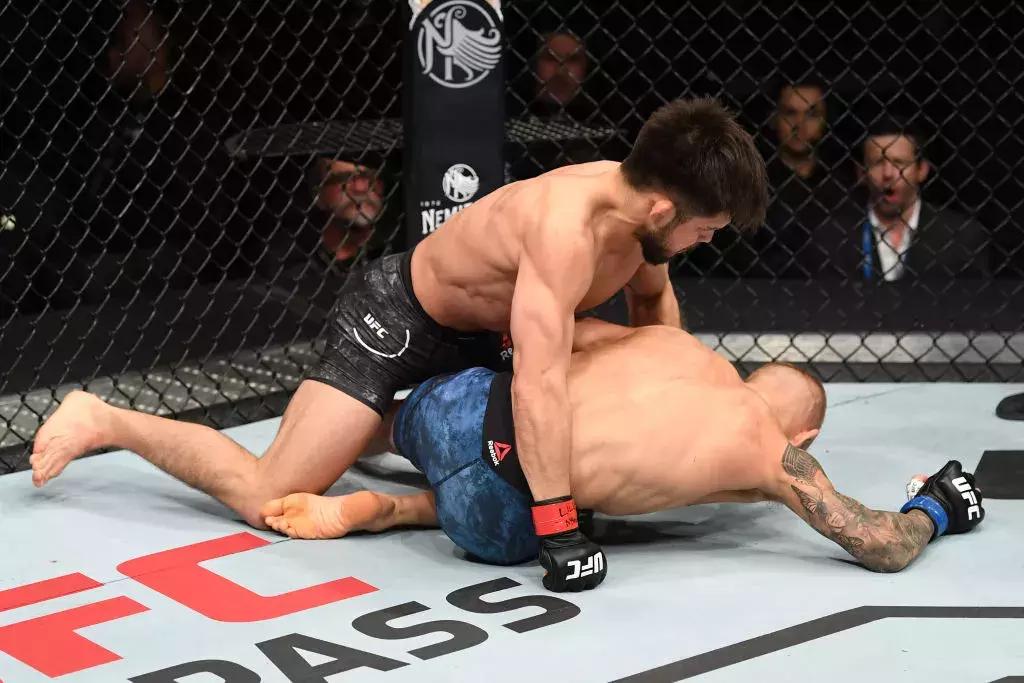 蝇量级比赛视频集锦,蝇量级最好比赛视频