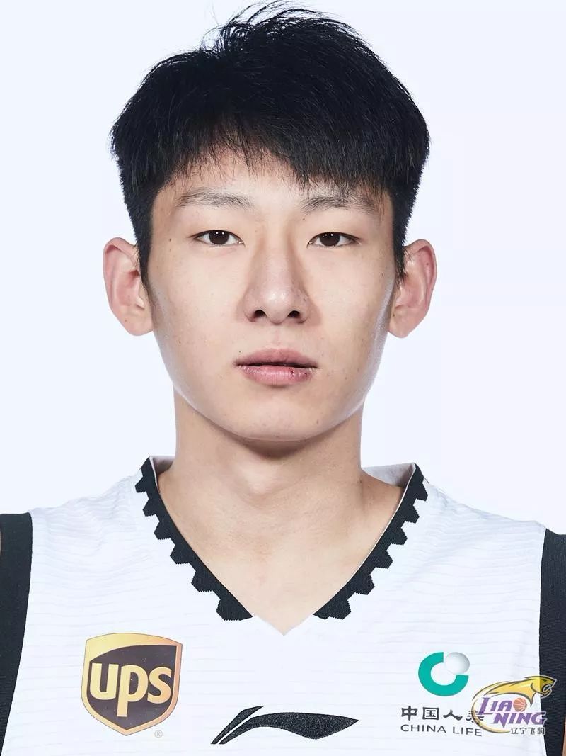 2019-2020年cba季后赛辽宁队对阵,cba2023-2024赛季辽宁主场球馆