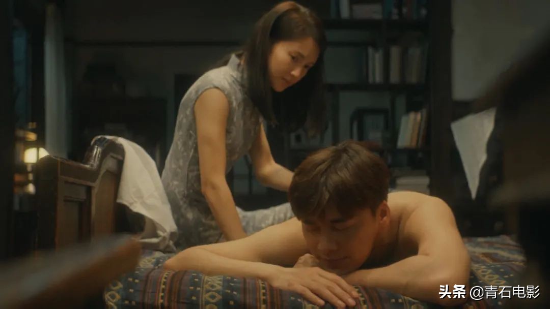 隐秘而伟大在线免费播放央视,隐秘而伟大收视率破1