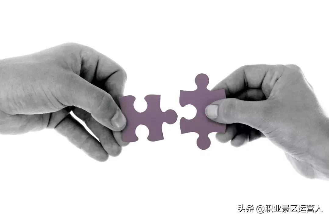 2019的旅游业会如何变化,24年旅游业的现状与前景