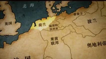 必读经典兵书,关于兵法的书籍推荐