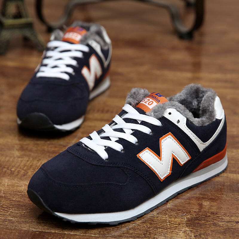 nb鞋后跟介绍,nb瑕疵鞋怎么变新