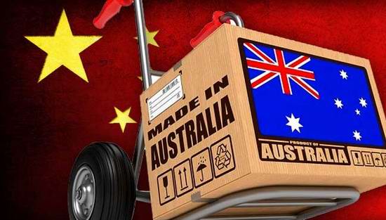 《电商法》元旦正式实施个人海外代购“好日子”到头了？