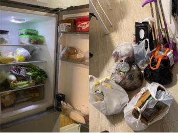 自如疫情后保洁服务如何处理,自如管家的服务范围