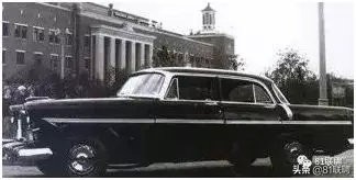 别人上班打卡，成都红旗专车司机不打卡还拿高薪