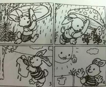 夏天作文200字二年级,我喜欢的玩具二年级作文