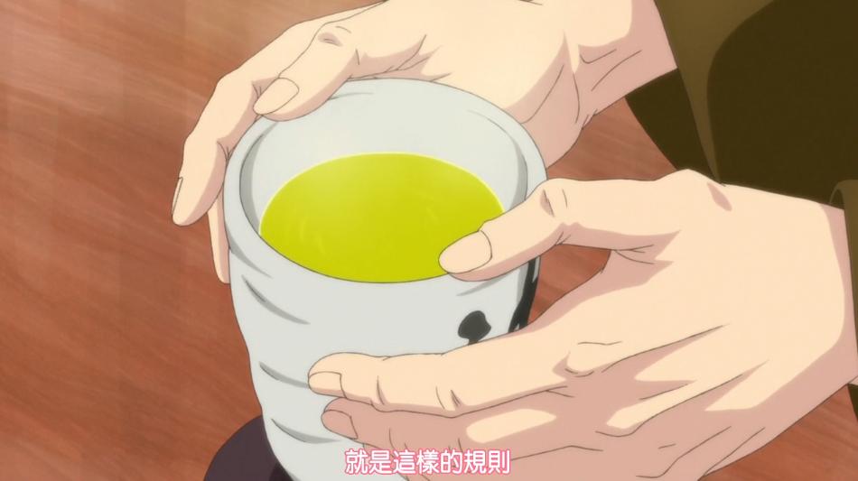 带着智能手机闯荡异世界樱花风车,带着智能手机闯荡异世界完全版