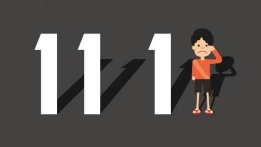 双11店铺全面布局,双11实体店店铺活动可以有哪些