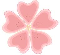 小学生作文中的优秀排比句,小学语文作文常用排比句子