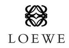 奢侈品品牌标志大全红和蓝,国内奢侈品品牌标志大全