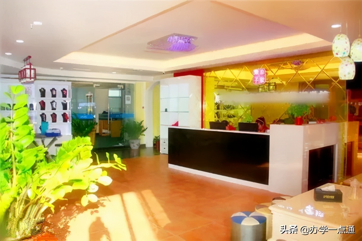 培训机构前台老师招生提成,培训机构做招生如何激励