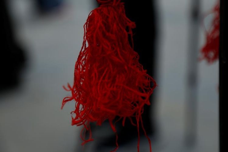 河南非遗河洛大鼓,古韵传承河洛大鼓