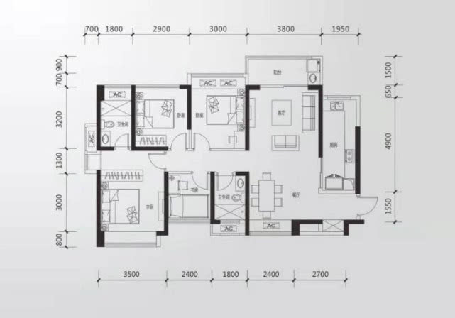 你所不知道的深圳龙岗区,你不知道的龙岗