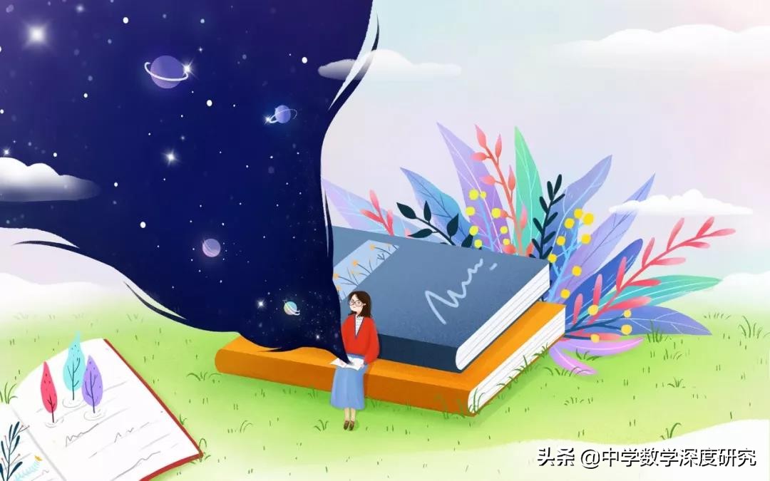 绝对值的几何意义视频经典讲解,绝对值的几何意义的运用