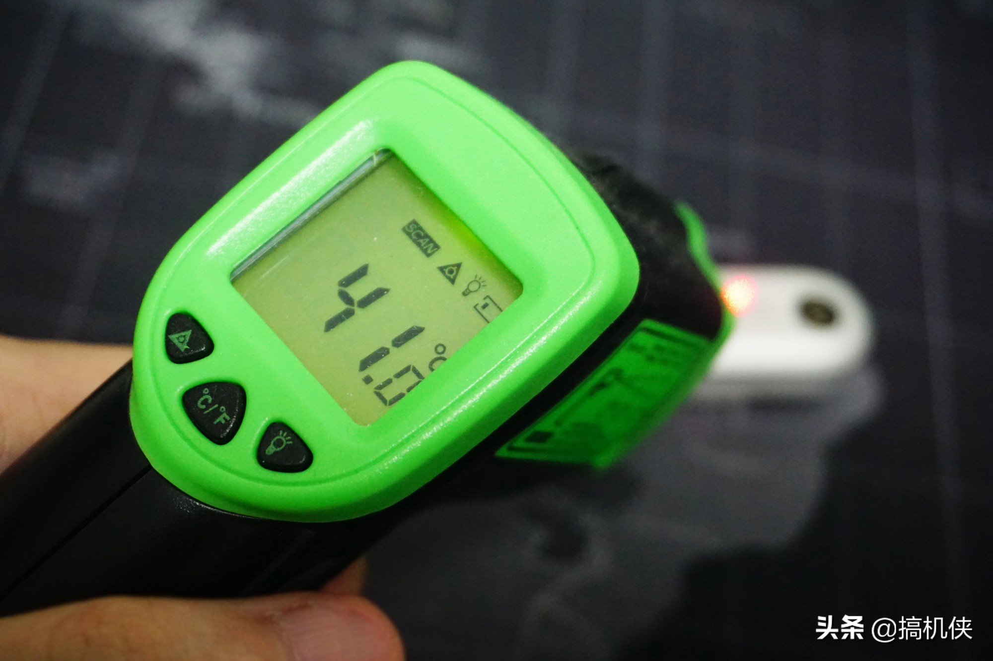 insta360拇指相机了解一下,insta360拇指相机的优缺点