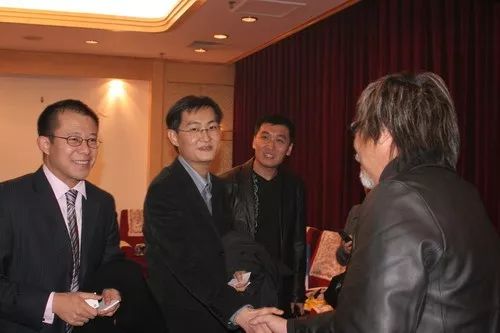 为战而生浴火而行,为战而生宁死不屈