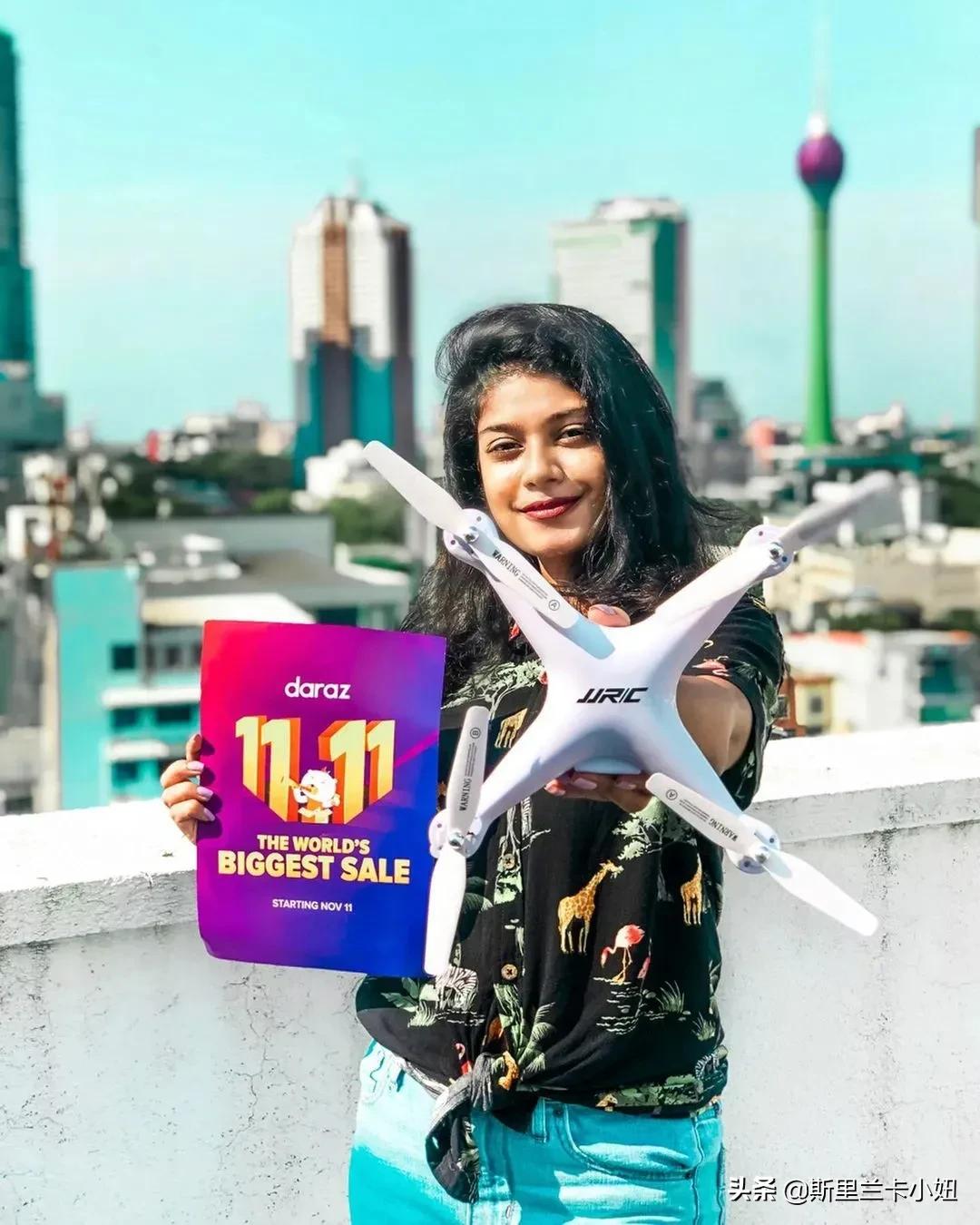 双十一加入商品狂欢,双十一购物狂欢节来袭