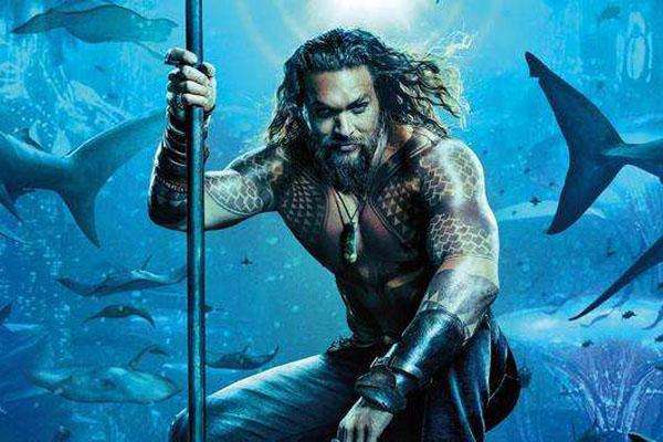 2018年评分高的电影片段,2018最让人惊喜的电影