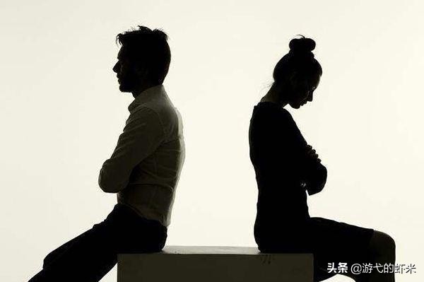 渣男出轨公司破产,公司出轨家庭破碎