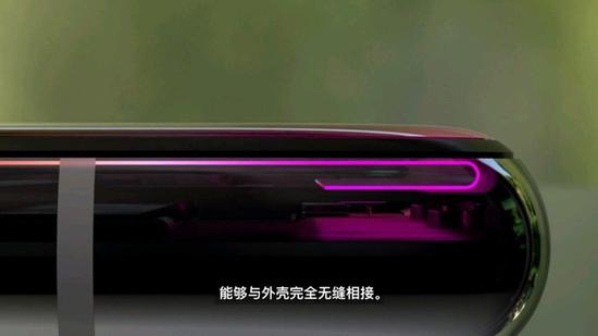 lcd和oled屏幕哪个更好,OLED和LCD哪个屏幕更好用