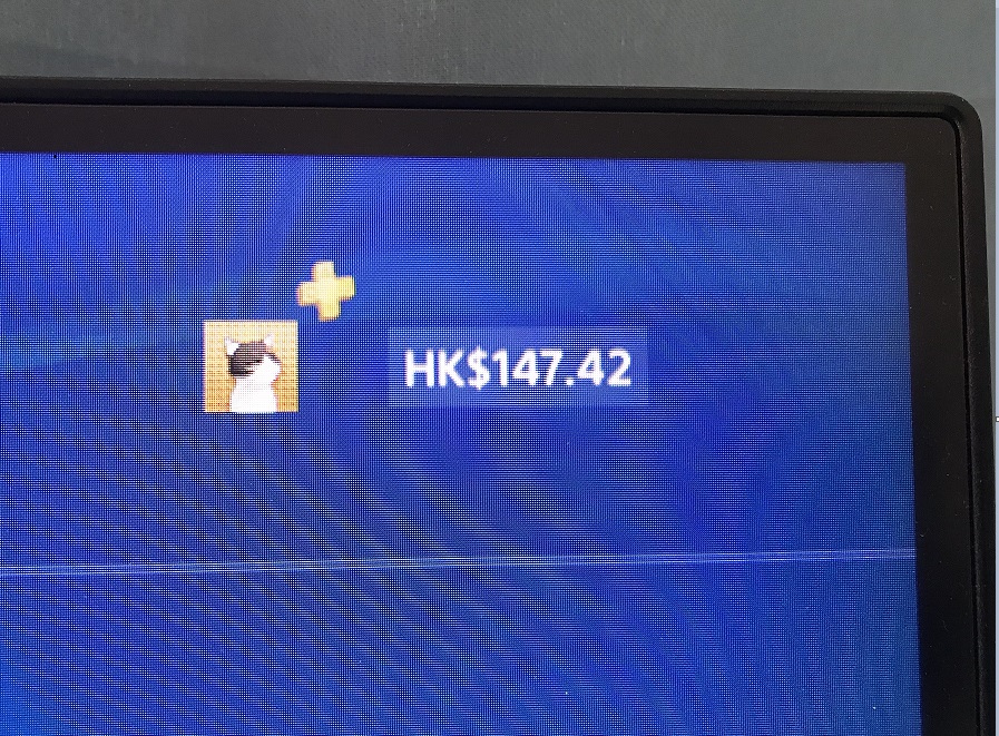 ps4女神异闻录5和皇家版区别,女神异闻录5ps4switch