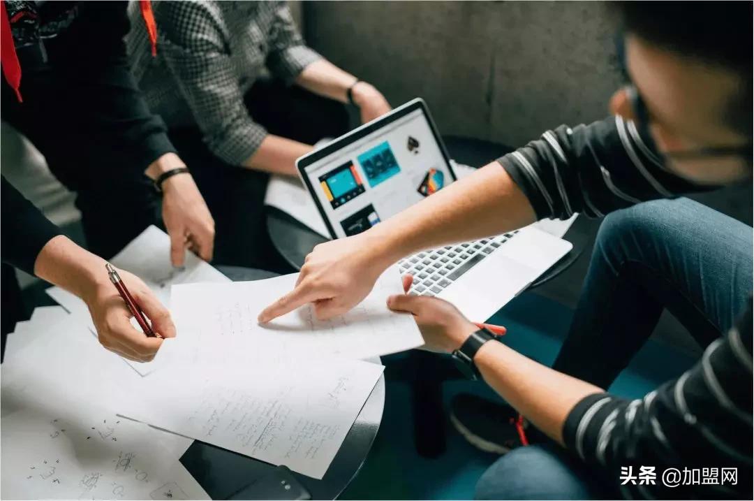 实体创业的优势在哪,实体创业需要哪些模式