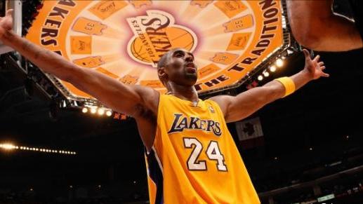 平时送男朋友该送什么礼物给老公,送老公男朋友生日礼物推荐实用