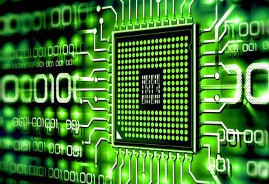 电脑64位系统真的比32位好吗？