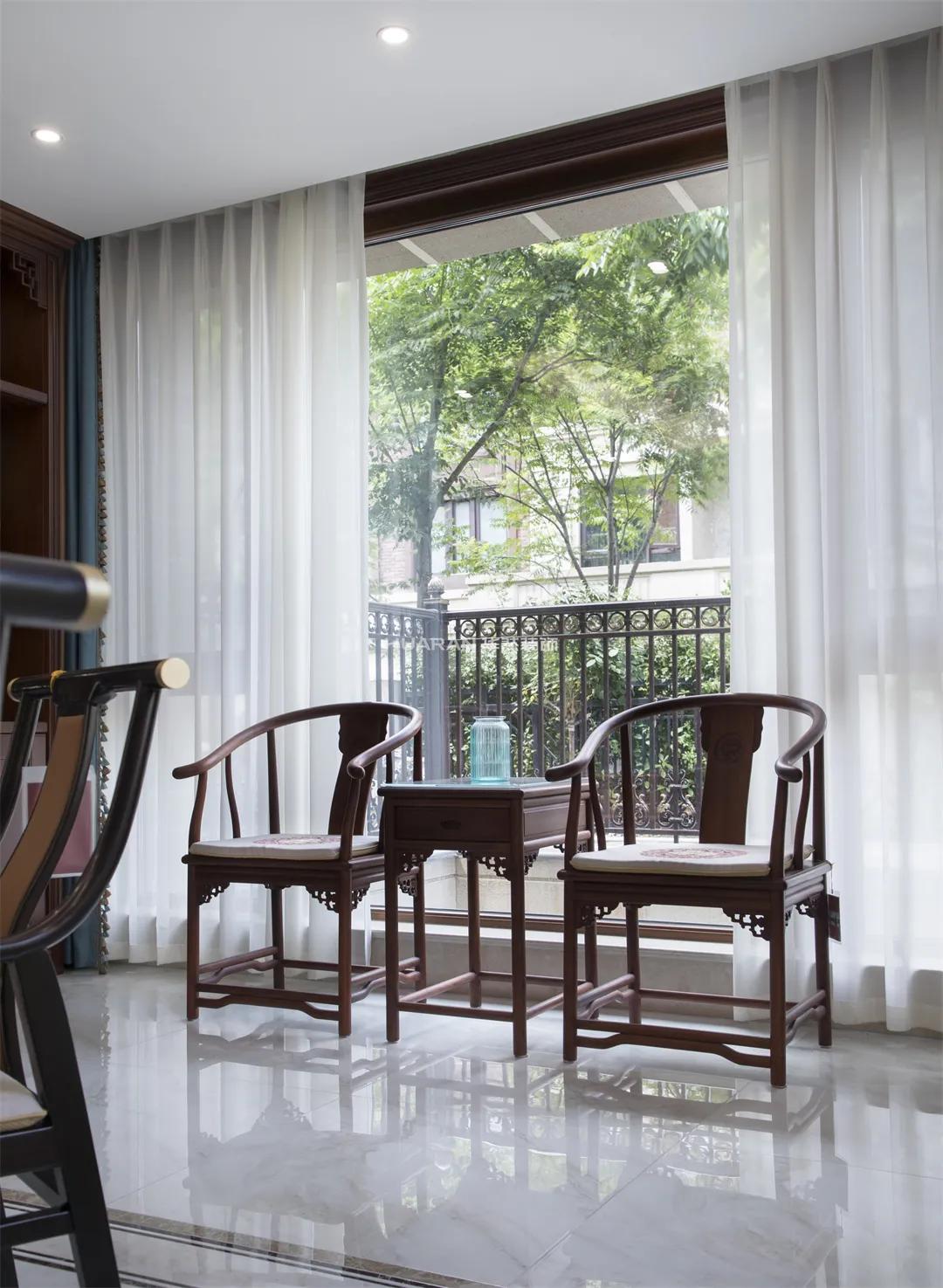 西山林语别墅图片大全,西山林语双拼别墅360平