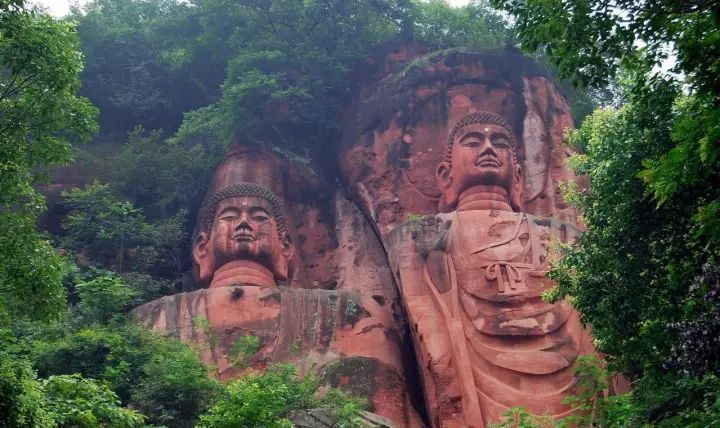 成都周边一日游适合10岁小朋友,成都周边一日游景点推荐2021