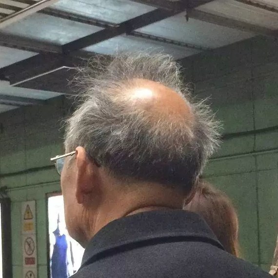 关于学生给老师起的外号,盘点那些在学校给老师起外号