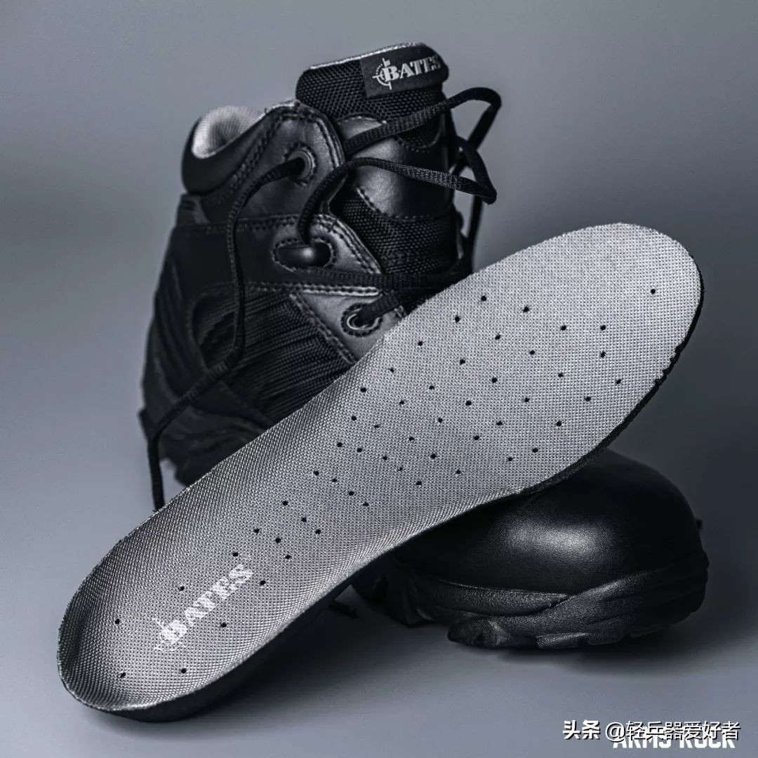 秋冬季穿什么鞋保暖防水,穿什么防滑鞋好