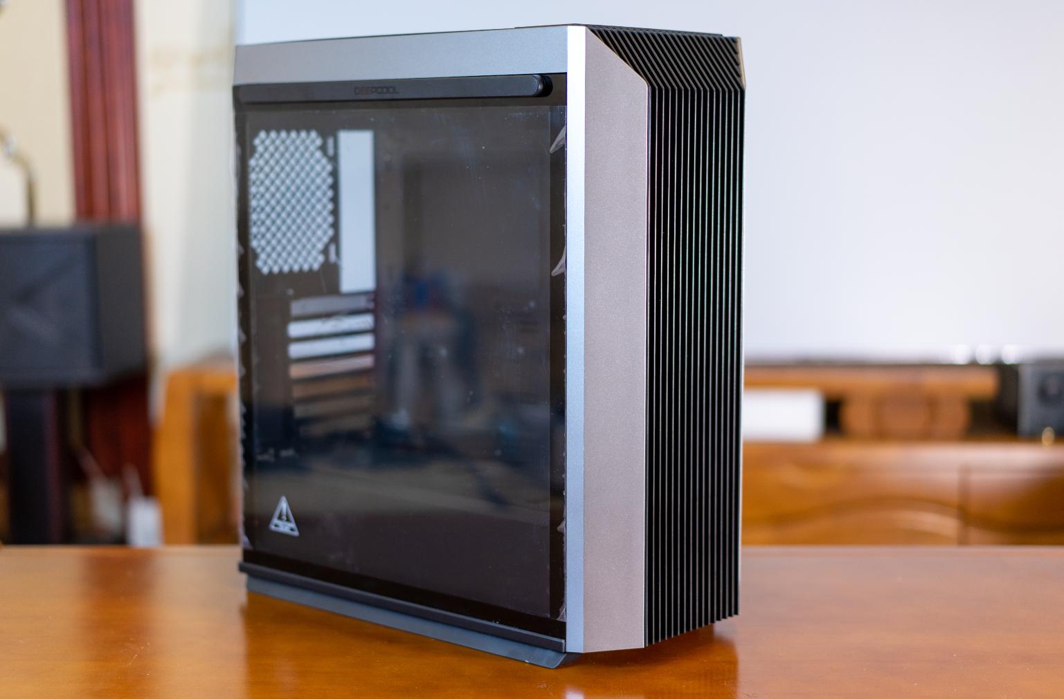 不用捡垃圾,一千元以内的360rgb水冷推荐