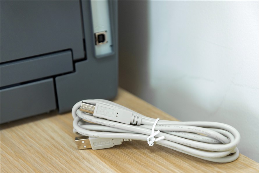 兄弟激光打印机测评,兄弟激光打印机怎么操作