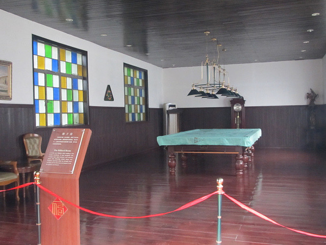 无锡公认的豪宅排名前十,无锡薛家花园图片