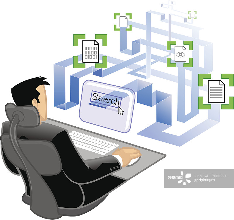 如何做到72家媒体发布PR新闻稿，30篇被搜索引擎收录？