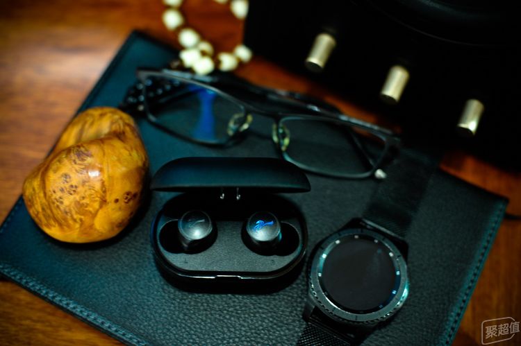 惠威hiviaw-85,惠威hivim-50wmkiii测评