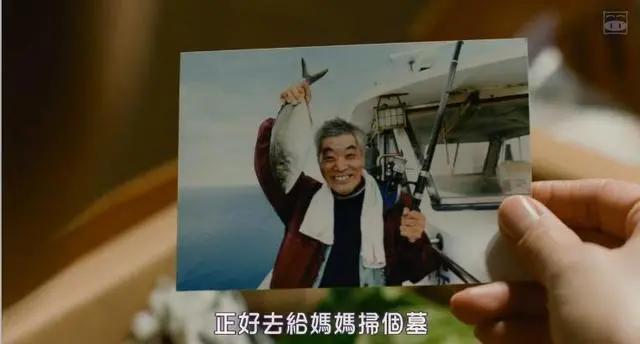 如果全球停电10年会有什么后果,如果全球停电十年会怎样