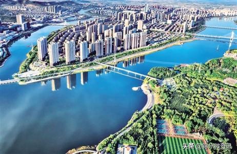 锦州第一季度gdp2024,2022年锦州第一季度gdp