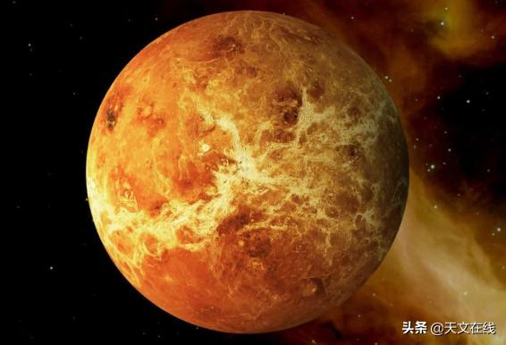 离地球多少米高空就没有氧气了,如果地球没有氧气5秒会怎么样