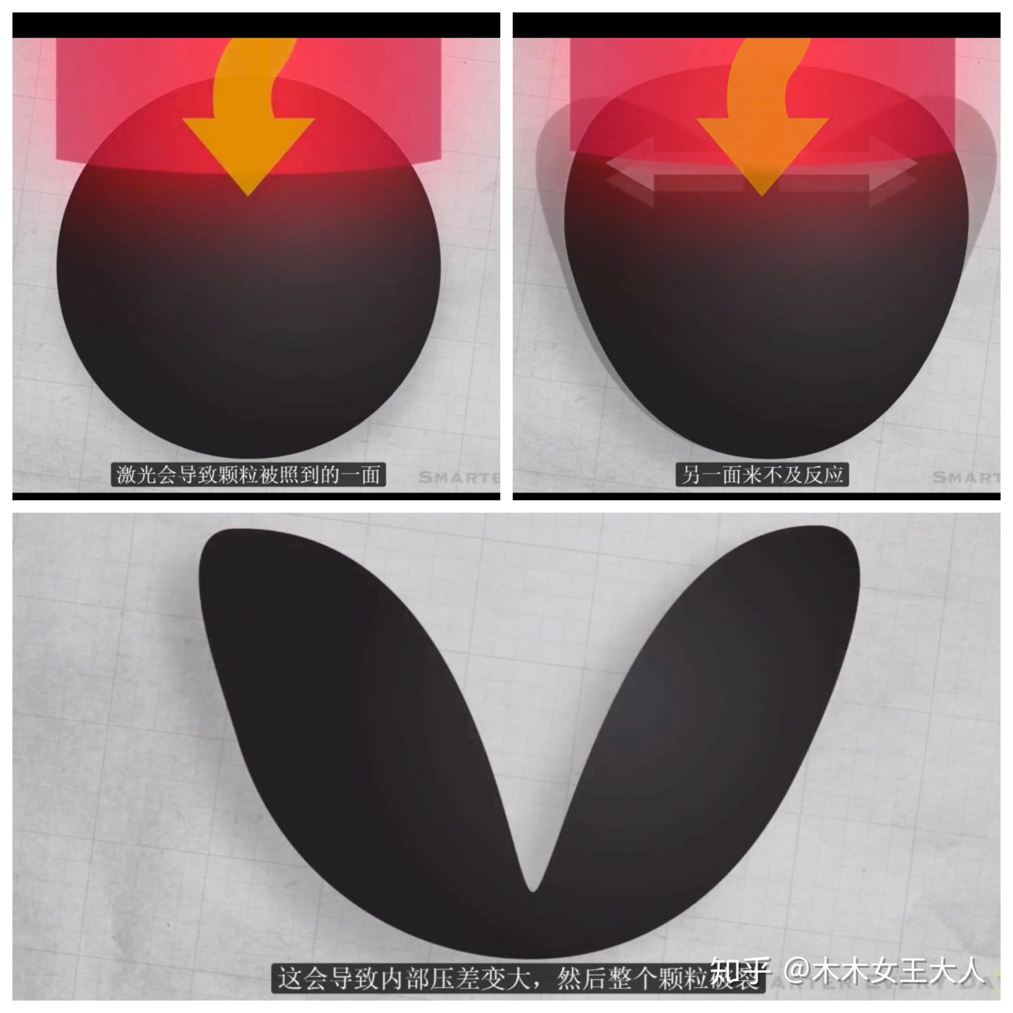 洗纹身一般要多久才能洗干净,洗纹身真的可以完全洗掉吗