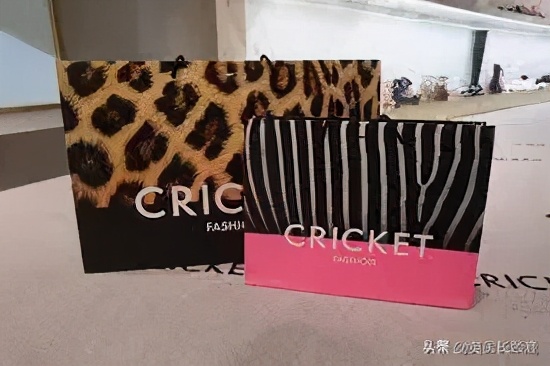 在伦敦买手店推荐,伦敦顶级买手店