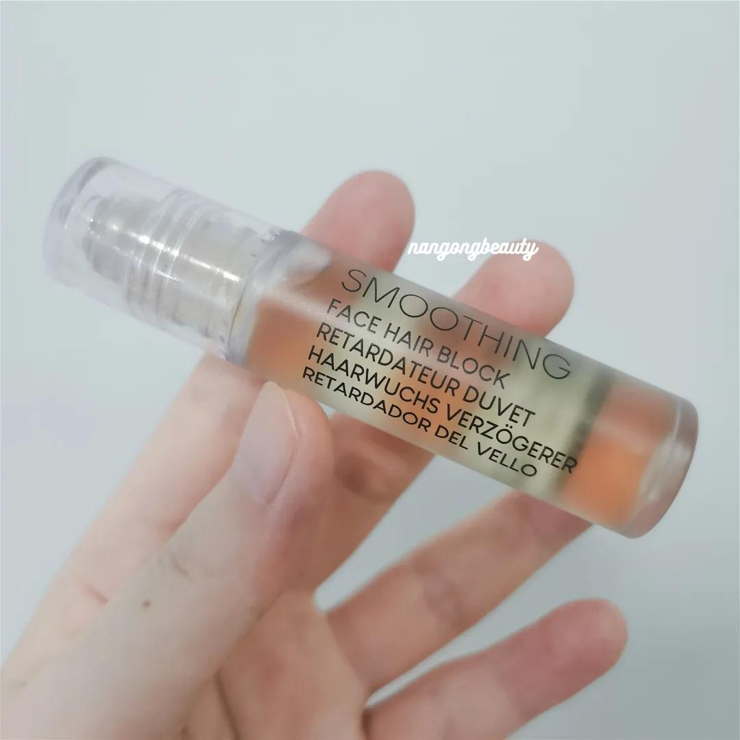 抗老和美白怎么用效果比较好,抗老和美白哪个更适合夏天