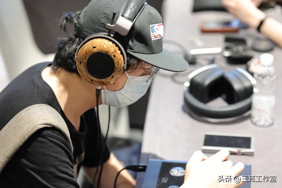 镀铍振膜有毒,镀铍振膜好不好