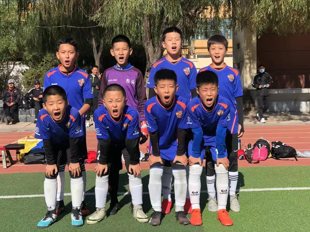 哈达道小学足球队,青山区哈达道小学怎么样