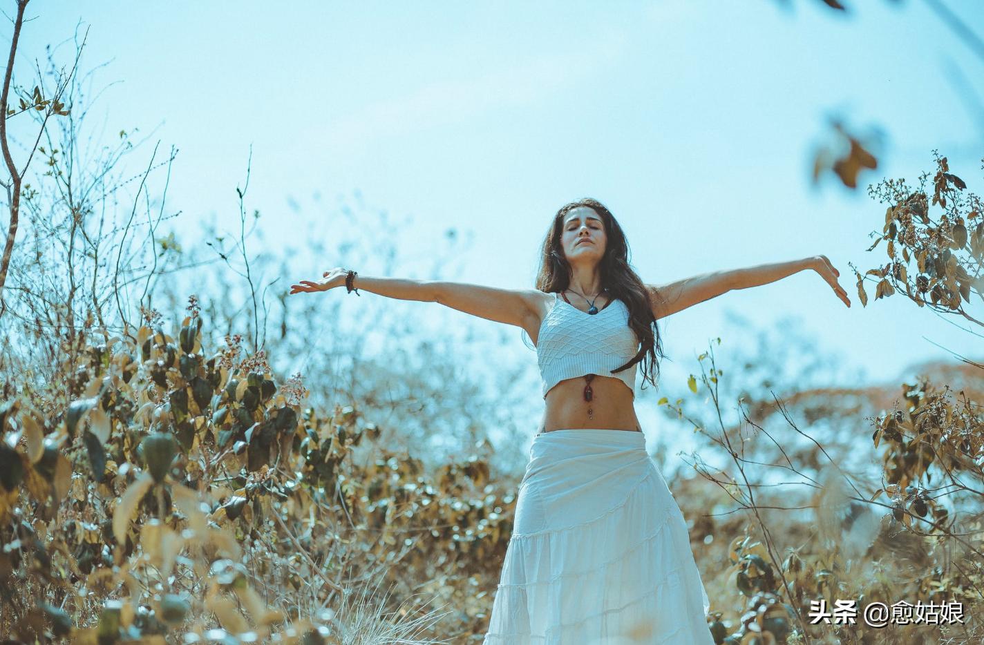 中年夫妻为什么感情都淡了,中年夫妻为什么离婚