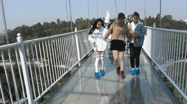 云泉谷峡谷漂流天空之境,云泉谷漂流一日游