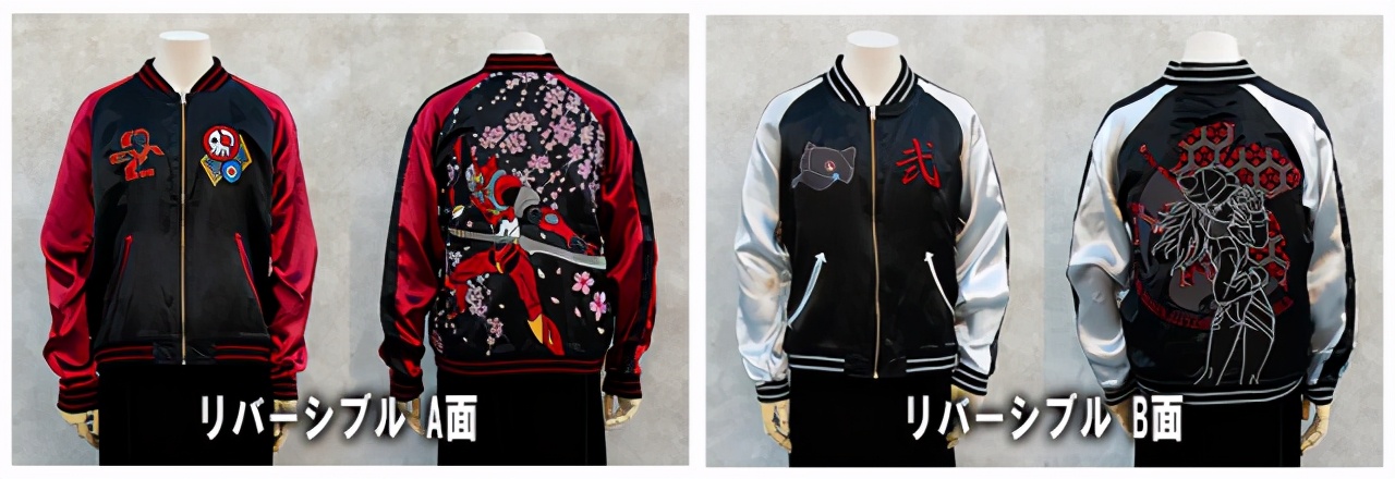 eva模型和其他模玩,eva模玩拼装