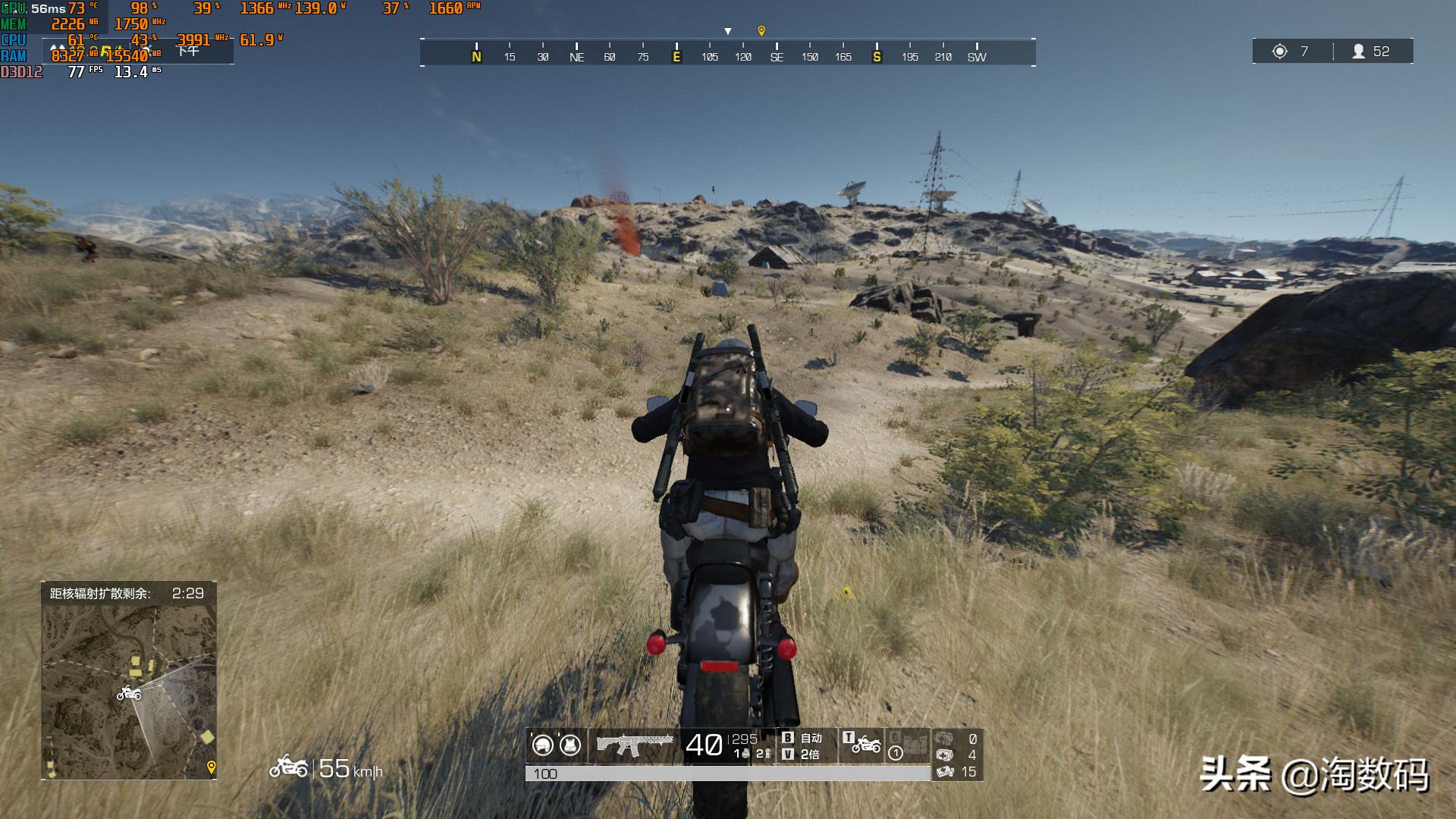 rx580蓝宝石白金版跑分,蓝宝石rx5808g白金版跑分17万